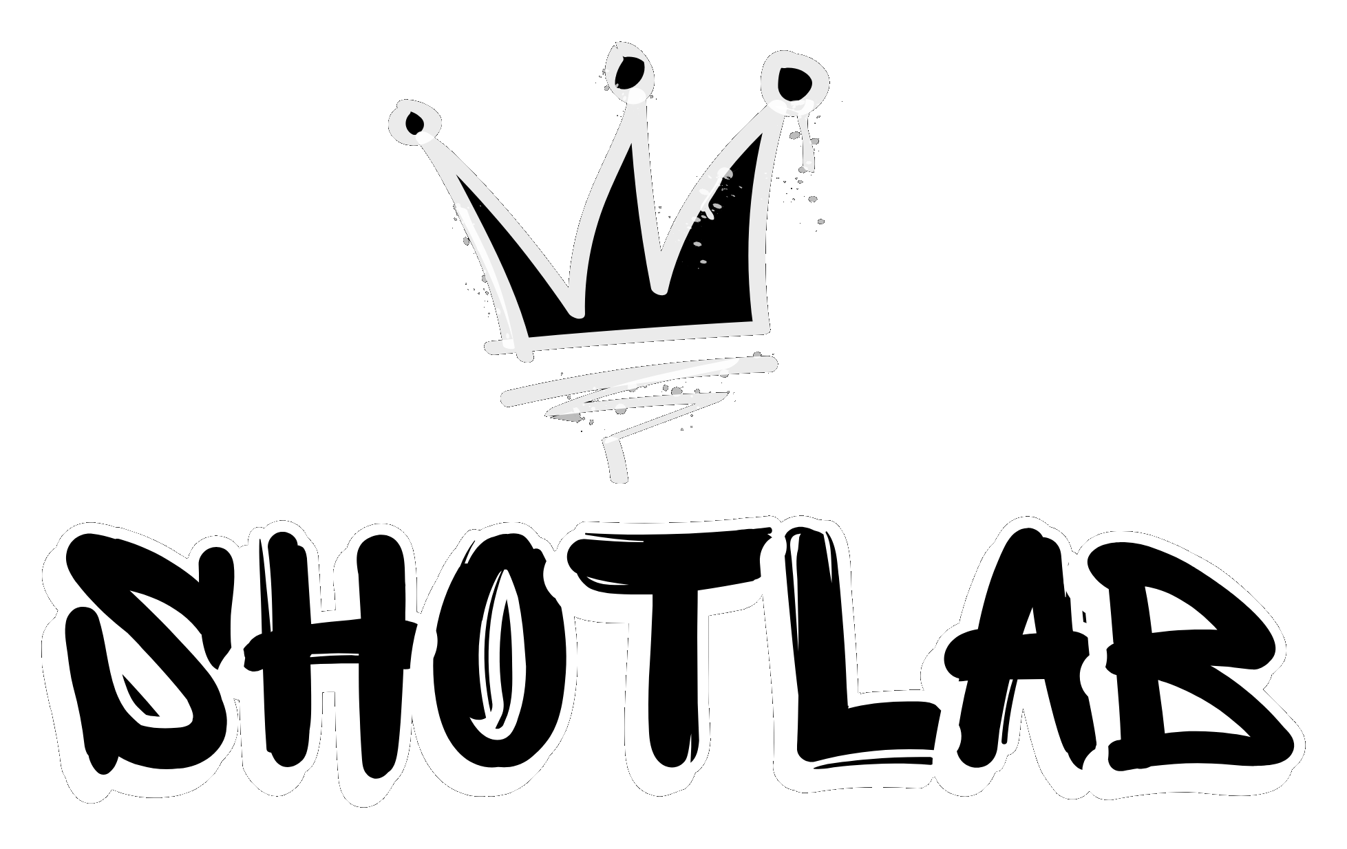 Shotlabs